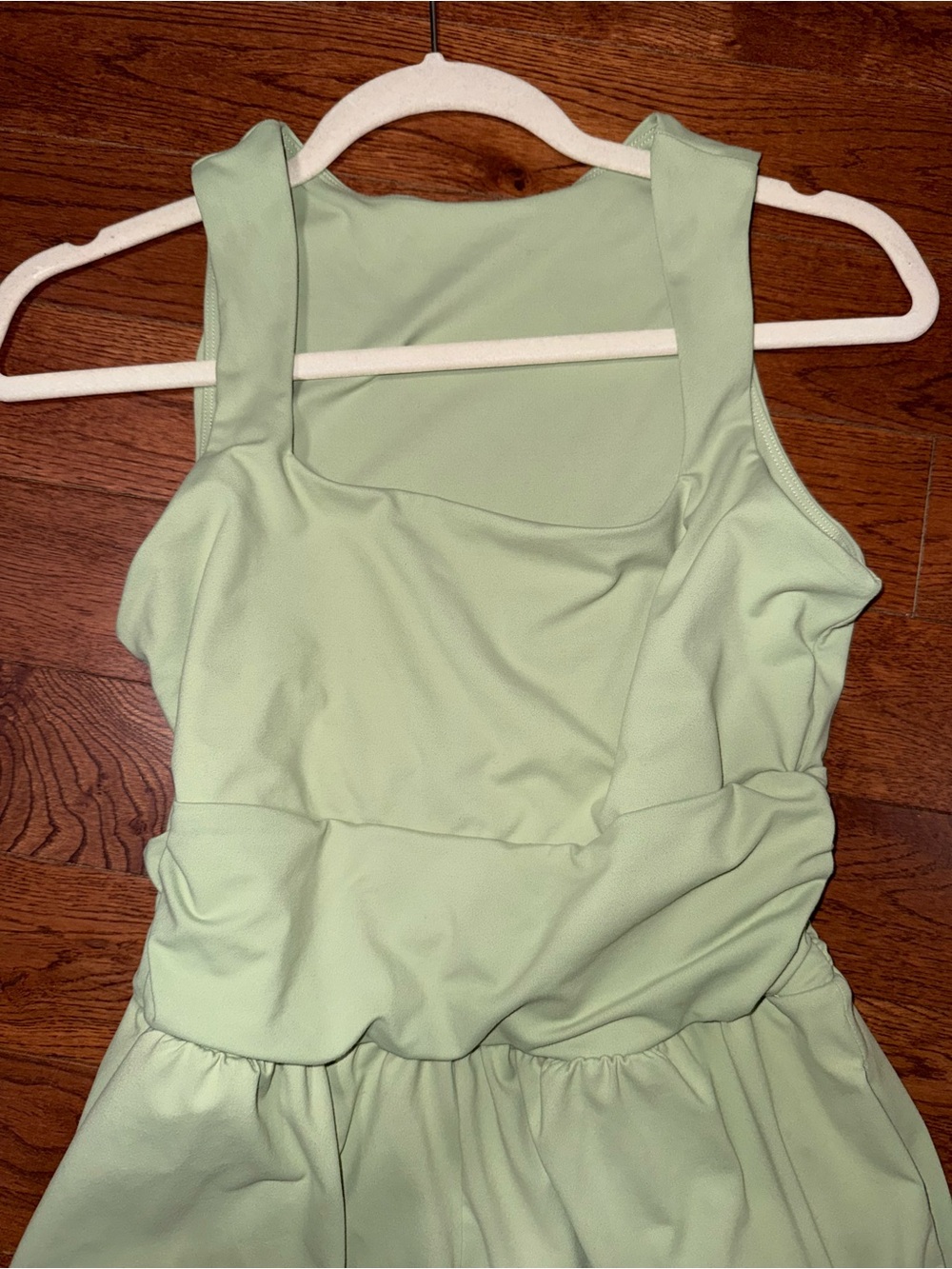 Romper bundle - Picture 4 of 4